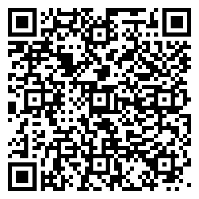 kod QR z danymi kontaktowymi 38558796900000