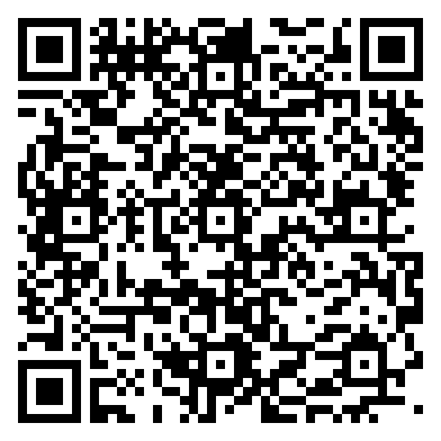 kod QR z danymi kontaktowymi 52181961000000
