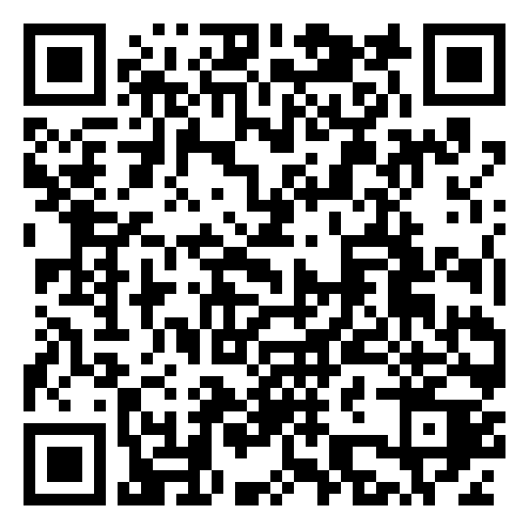 kod QR z danymi kontaktowymi 54244094300000