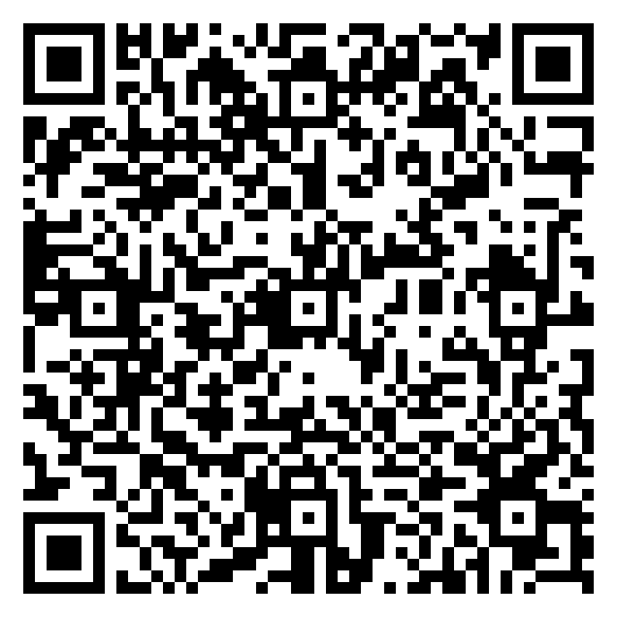 kod QR z danymi kontaktowymi 05044762400000