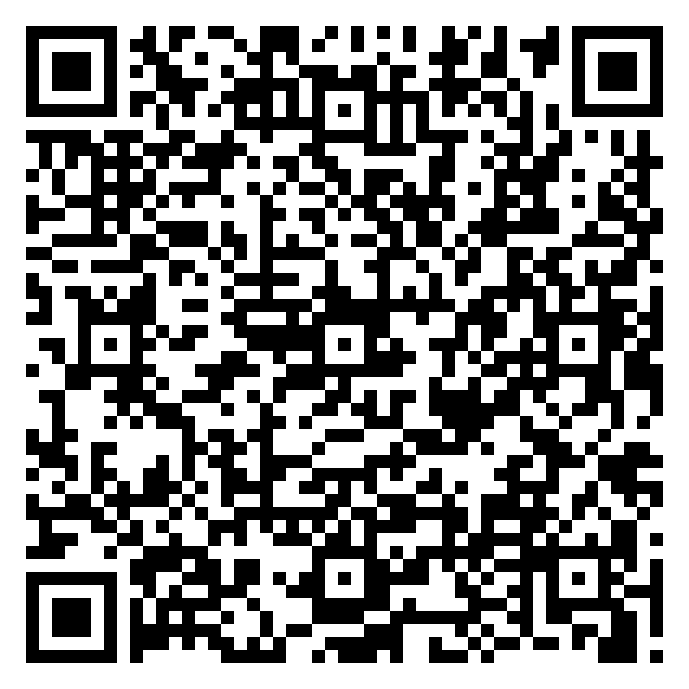 kod QR z danymi kontaktowymi 08017628300000