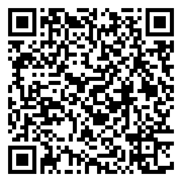 kod QR z danymi kontaktowymi 36289617700000