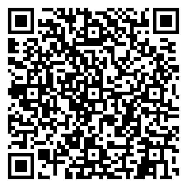 kod QR z danymi kontaktowymi 36530671000000