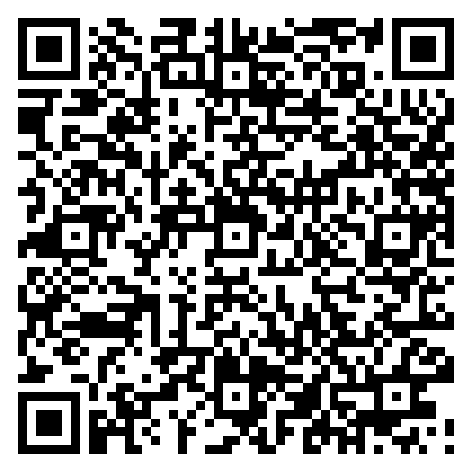 kod QR z danymi kontaktowymi 38760221300000