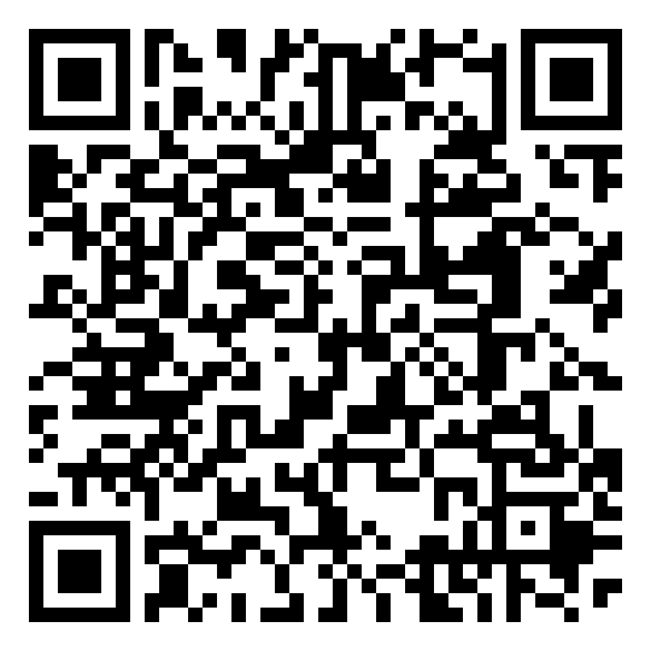 kod QR z danymi kontaktowymi 36158624000000