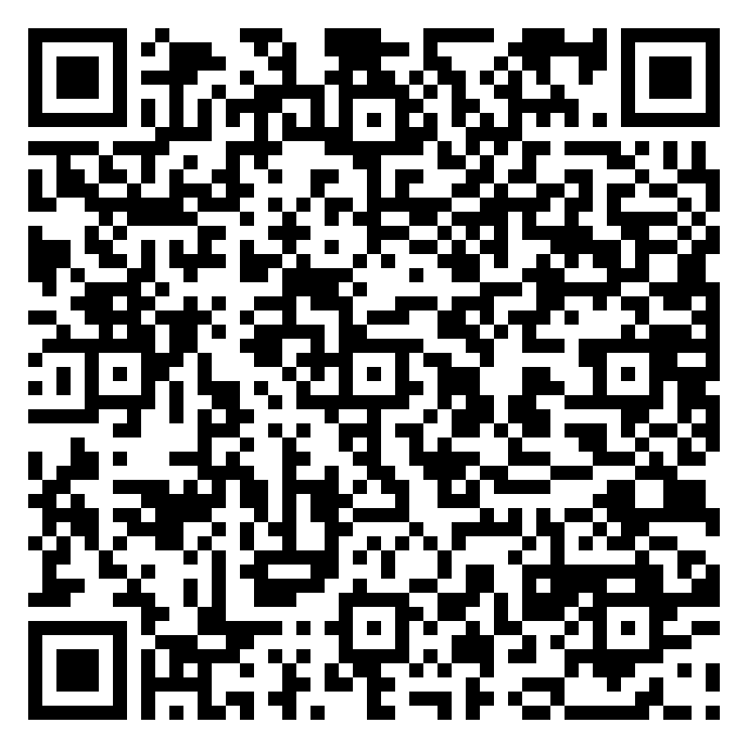 kod QR z danymi kontaktowymi 55065642400000