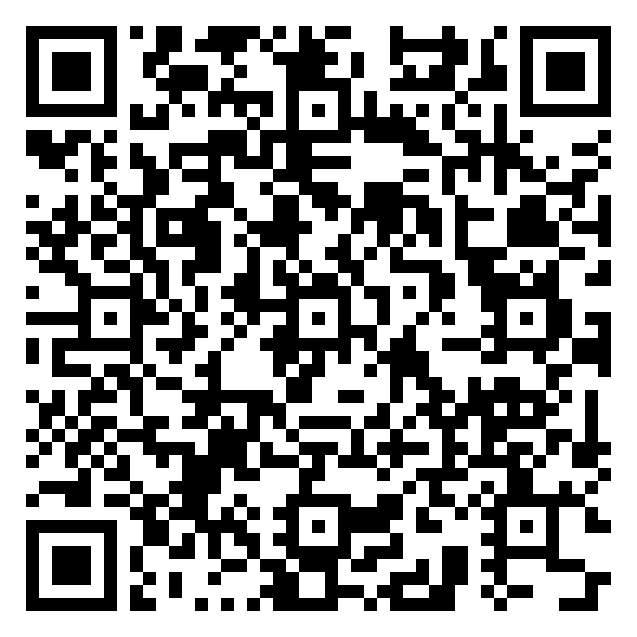 kod QR z danymi kontaktowymi 24078367700000