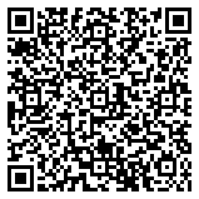 kod QR z danymi kontaktowymi 38595142900000