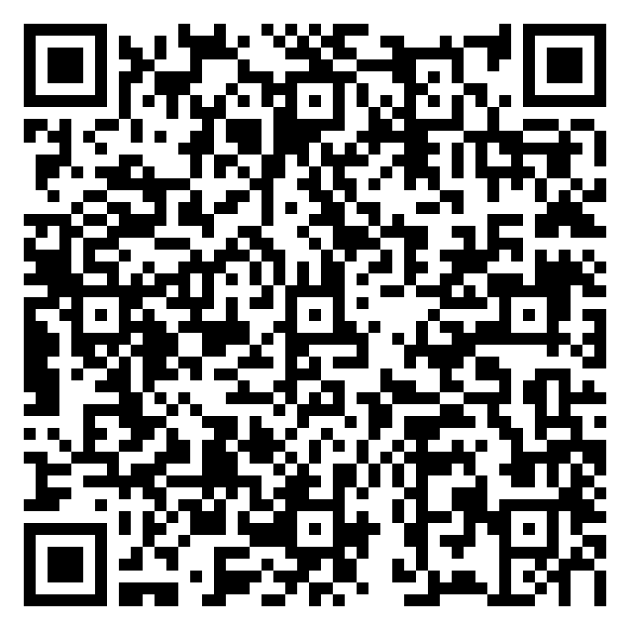 kod QR z danymi kontaktowymi 38806319000000