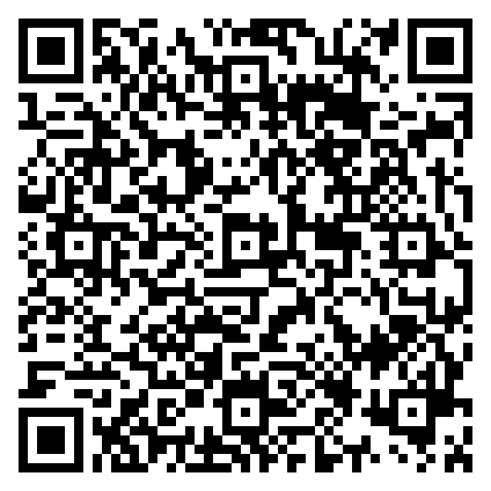 kod QR z danymi kontaktowymi 52329138900000
