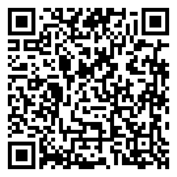 kod QR z danymi kontaktowymi 22193520200000