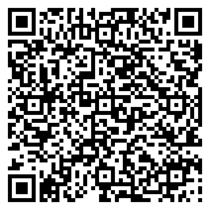 kod QR z danymi kontaktowymi 01015211000000