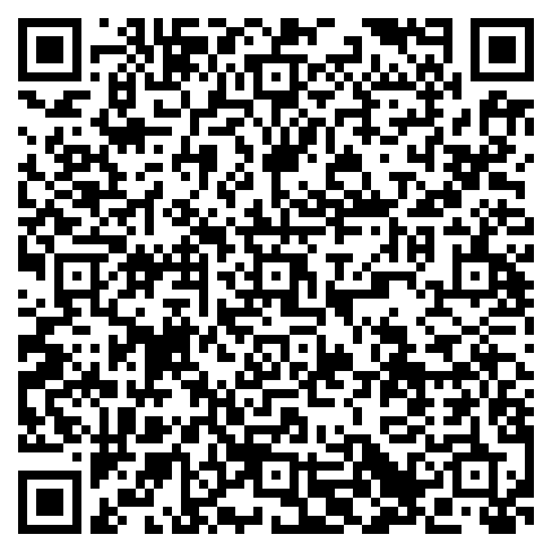 kod QR z danymi kontaktowymi 36207024700000
