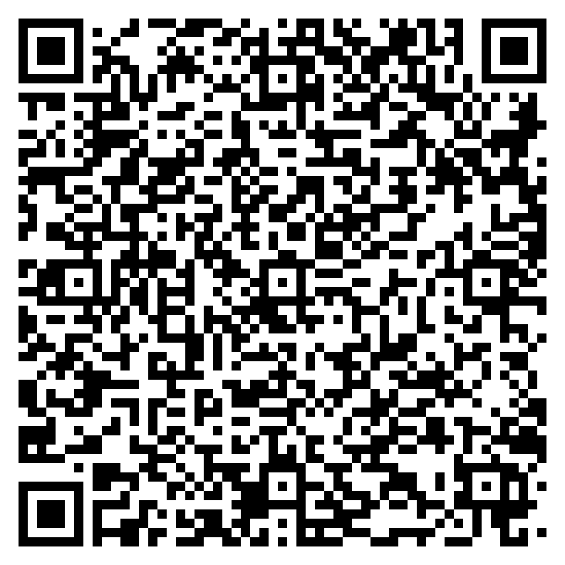 kod QR z danymi kontaktowymi 36207023000000