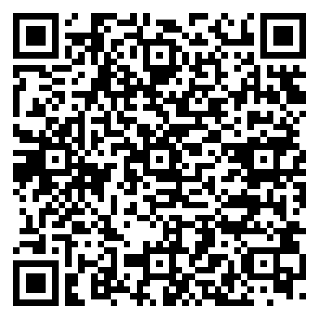 kod QR z danymi kontaktowymi 38103942600000