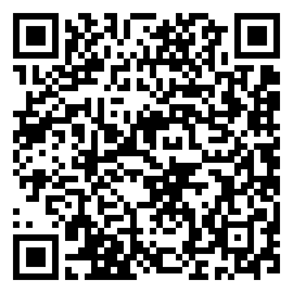kod QR z danymi kontaktowymi 14698269400000