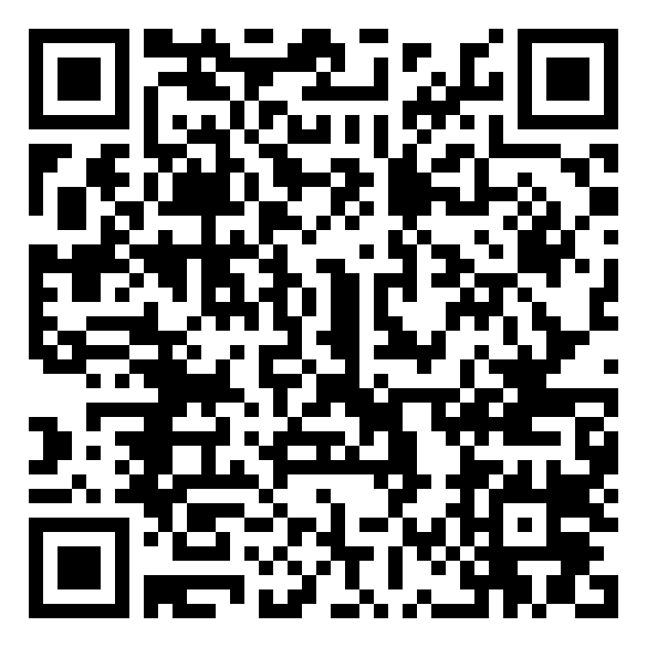 kod QR z danymi kontaktowymi 52525270300000