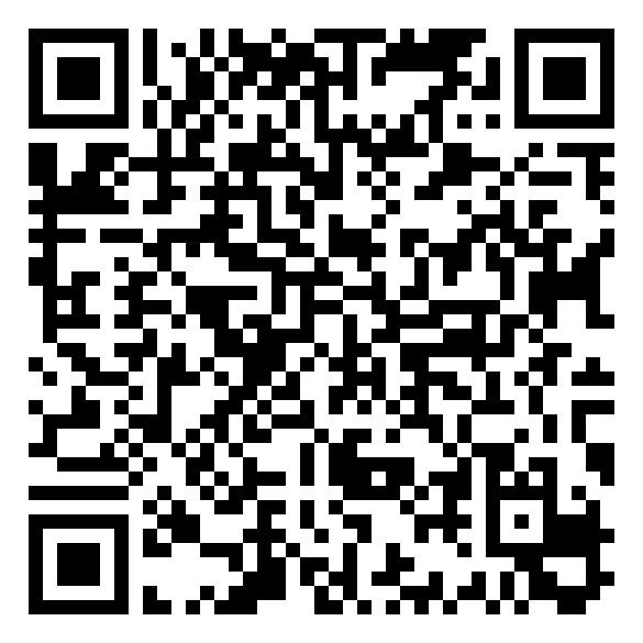 kod QR z danymi kontaktowymi 16025382000000