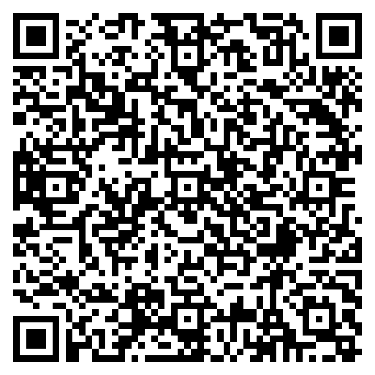 kod QR z danymi kontaktowymi 33039500000000