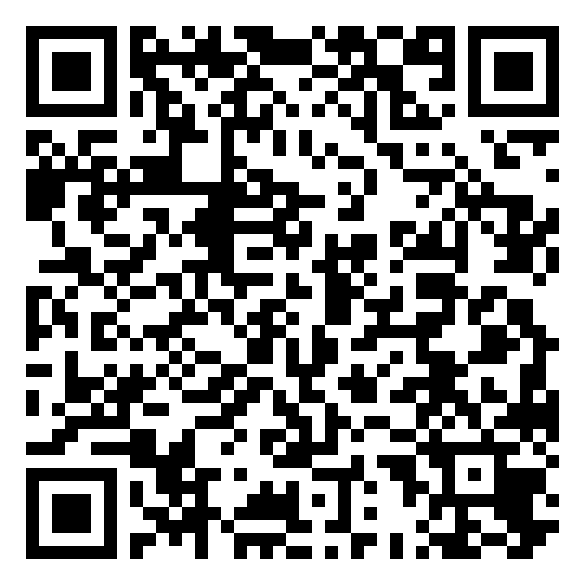 kod QR z danymi kontaktowymi 52538404300000