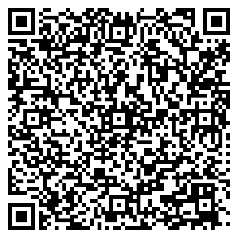 kod QR z danymi kontaktowymi 00458503200000