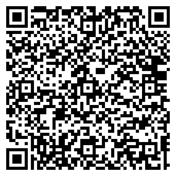 kod QR z danymi kontaktowymi 24133230400000