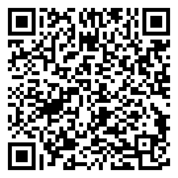 kod QR z danymi kontaktowymi 01247491200000