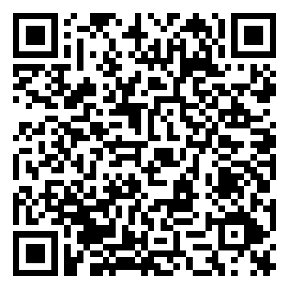 kod QR z danymi kontaktowymi 51965200500000