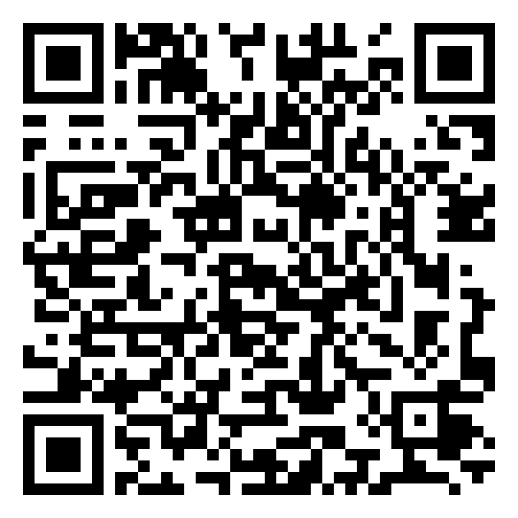 kod QR z danymi kontaktowymi 21105515300000