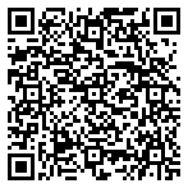 kod QR z danymi kontaktowymi 36367168700000
