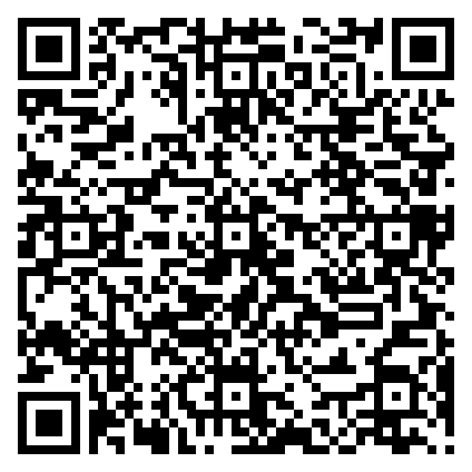 kod QR z danymi kontaktowymi 06070418300000
