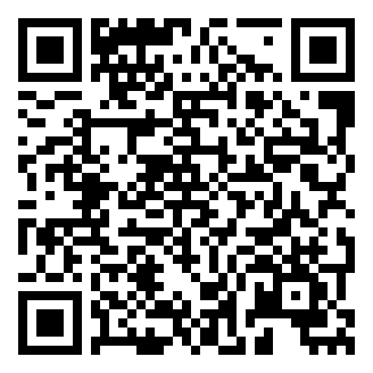 kod QR z danymi kontaktowymi 30277956700000
