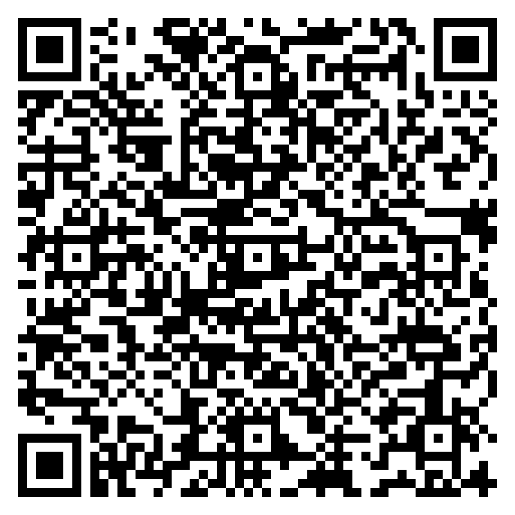 kod QR z danymi kontaktowymi 20035771800000