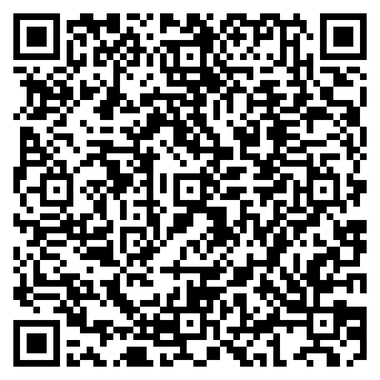 kod QR z danymi kontaktowymi 30139885700000