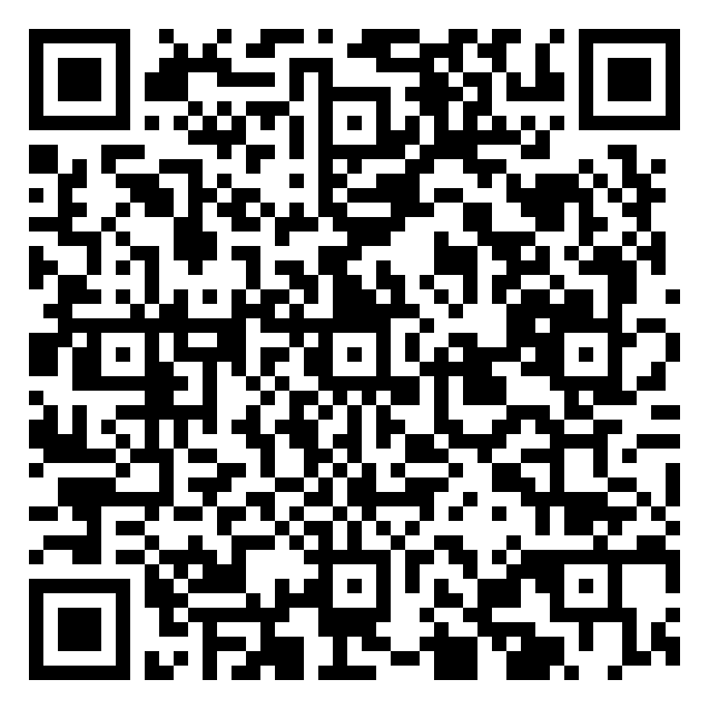 kod QR z danymi kontaktowymi 36234125500000