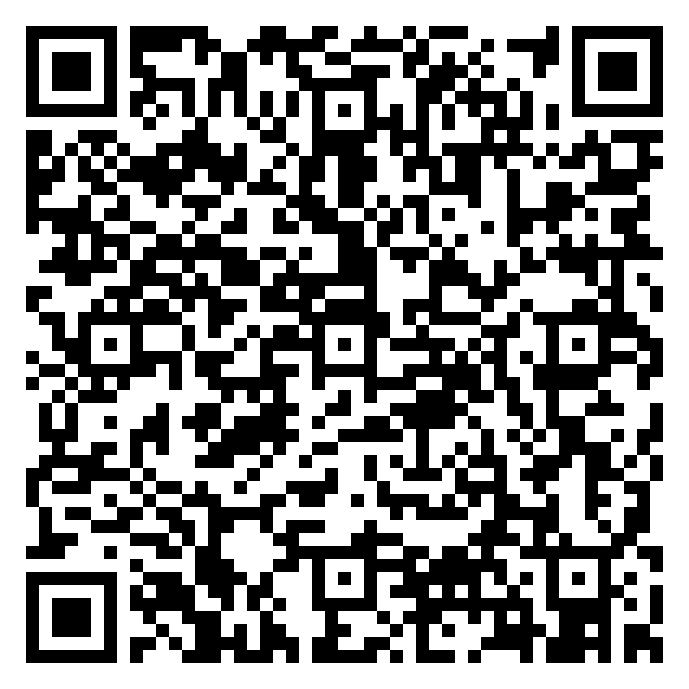 kod QR z danymi kontaktowymi 38942362100000
