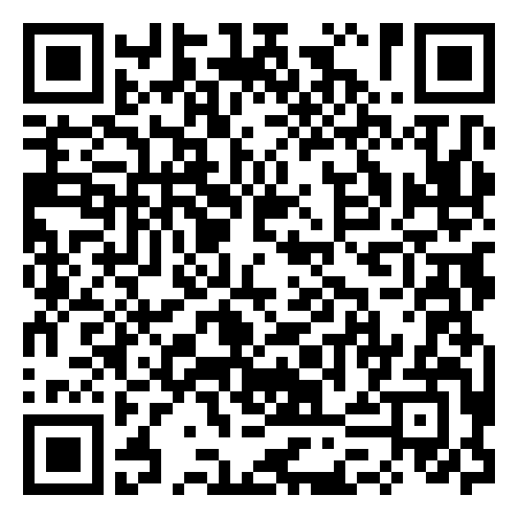 kod QR z danymi kontaktowymi 24328068100000