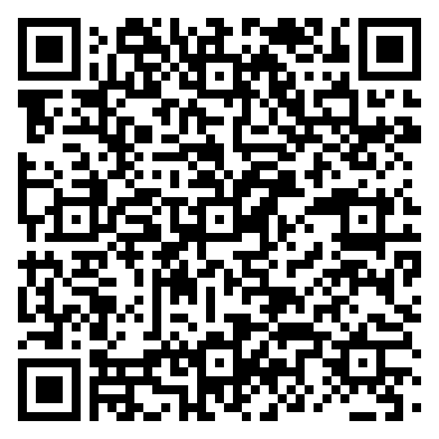 kod QR z danymi kontaktowymi 52633967100000