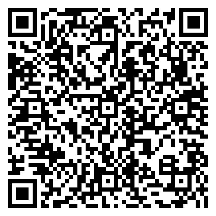 EXPERTCORR KINGA ŁUCZKA-WILK kod QR z danymi kontaktowymi kod QR z danymi kontaktowymi 52055112800000