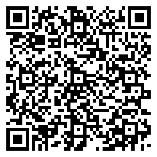 kod QR z danymi kontaktowymi 52425442700000