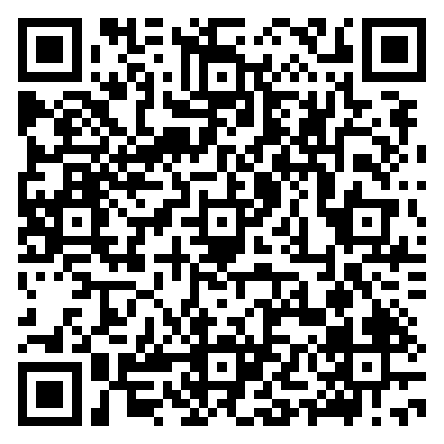 kod QR z danymi kontaktowymi 52061165200000