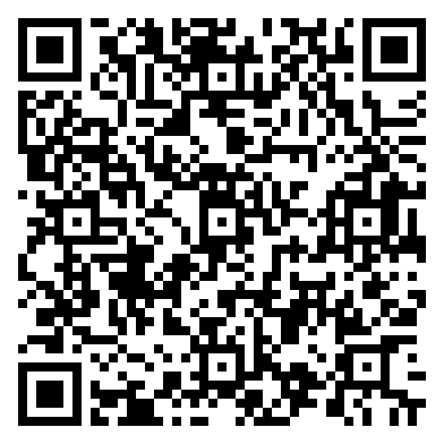 kod QR z danymi kontaktowymi 26057608100000