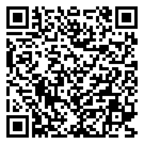 kod QR z danymi kontaktowymi 26079815000000