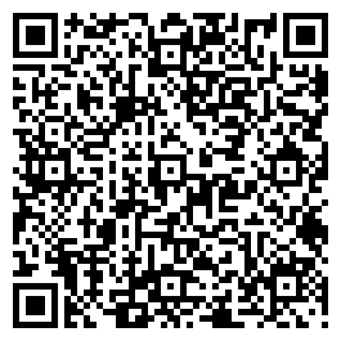 kod QR z danymi kontaktowymi 52710961900000