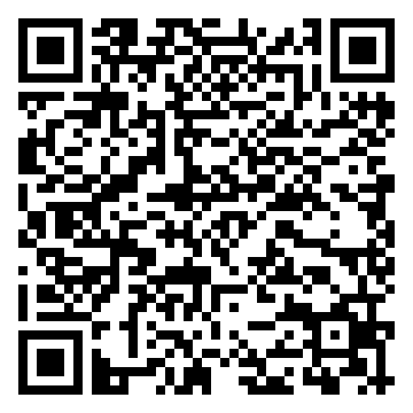 kod QR z danymi kontaktowymi 36231433000000