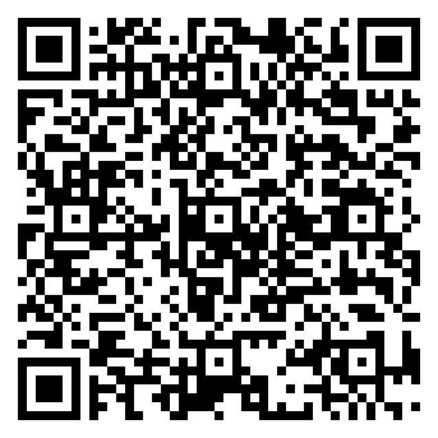 kod QR z danymi kontaktowymi 36642789300000