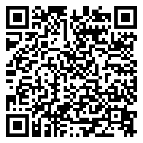 kod QR z danymi kontaktowymi 18107857900000