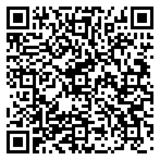 kod QR z danymi kontaktowymi 01721901800000
