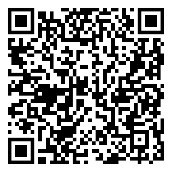 kod QR z danymi kontaktowymi 52823108000000