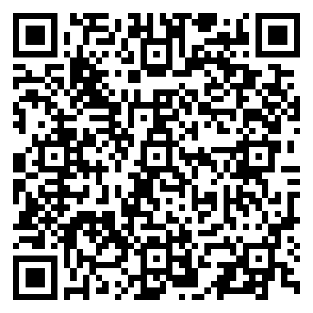 kod QR z danymi kontaktowymi 52842223500000